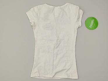 koszulka atari: Oysho, T-shirt damski, rozmiar M — 3