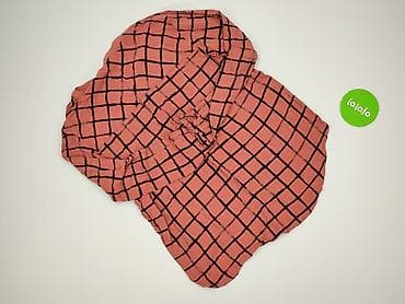 sweter hilfiger: Tom Tailor, Bluzka damska, rozmiar XL — 3