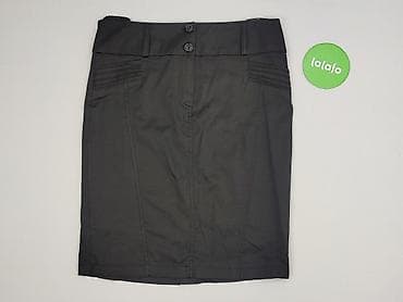 Spódnica damska, rozmiar XL w lalafo.pl — 2 Spódnica damska, rozmiar XL — 2
