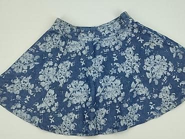 spodnice dzinsowe reserved: Denim Co, Spódnica damska, rozmiar S — 1