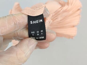 Women: Shein, Women's blouse, S — 5