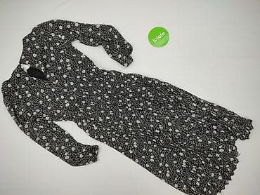 spodnice sinsay: Sinsay, Sukienka damska, rozmiar XS — 3