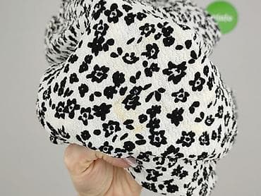 spódnice house: House, Spódnica damska, rozmiar XL — 5