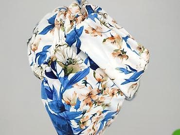 7 more: Shein, Sukienka damska, rozmiar S — 6