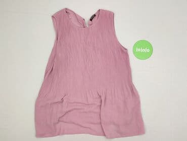 bluzki z fiszbinami: Orsay, Bluzka damska, rozmiar S — 2