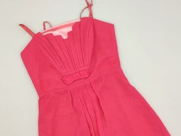 Women`s dress, size M (EU 38)