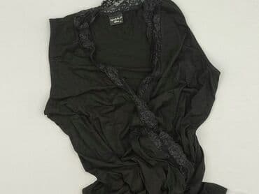 By o la la. !, Сукня жіноча, M на lalafo.pl By o la la. !, Сукня жіноча, M