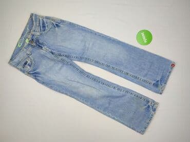 lidl kurtka jeansowa damska: Promod, Jeans for women, S at lalafo.pl — 2 lidl kurtka jeansowa damska: Promod, Jeans for women, S — 2