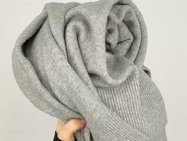 sweter w truskawki zara: Zara, Светр жіночий, L — 5