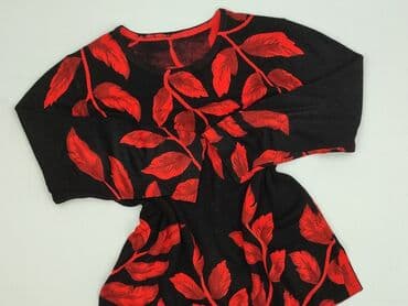 sweter do getrow: Sweter damski, L — 1