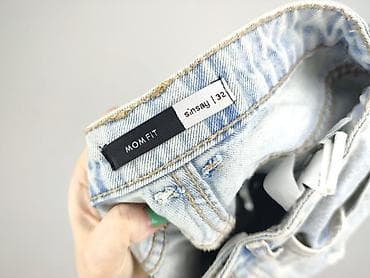 orsay jeansy: Jeansy damskie, rozmiar 2XS — 4