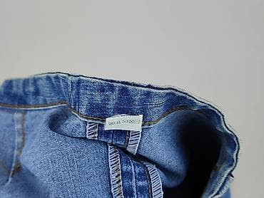 denimco: Spódnica damska, rozmiar XL — 5