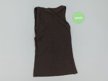 system down koszulka h: T-shirt damski, rozmiar S — 3