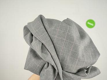 Spodnie: West-Fashion, Spodnie 3/4 damskie, rozmiar XL — 4