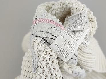 mohito collection: Mohito, Sweter damski, rozmiar S — 5