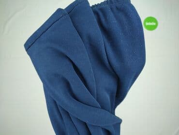 legginsy push up prążkowane: Legginsy Sportowe damskie, rozmiar 2XL — 5