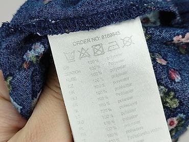 dżinsy pull and bear: Jean Pascale, Bluzka damska, rozmiar M — 5
