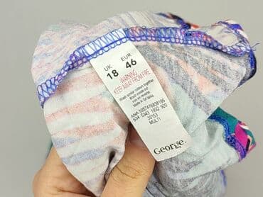 koszulki george: George, Sukienka damska, rozmiar 4XL — 5