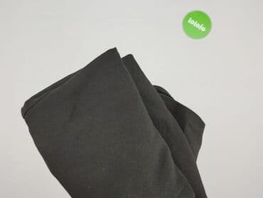 spódnice ołówkowe z suwakiem: Spódnica damska, rozmiar XL — 4