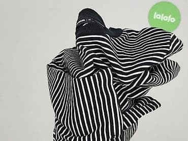 orsay tshirt: Tally Weijl, Футболка жіноча, розмір XS — 4