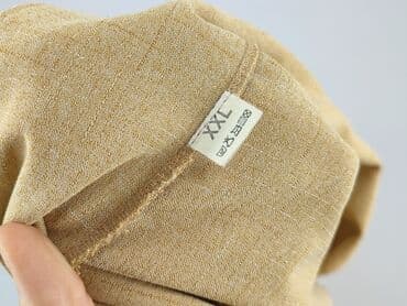 koszule damskie z krótkim rękawem: Women`s shirt, size 2XL — 5