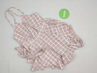 sukienki wiosenne tanie: Style, Sukienka damska, rozmiar S — 2