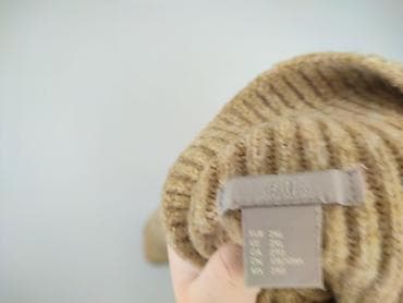 bluza admor niebieska: H&M, Sweter damski, rozmiar 2XL — 5