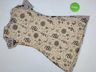 Cropp, Sukienka damska, rozmiar S — 3