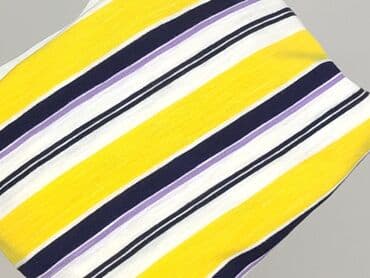 bluzki montego: Denim Co, Bluzka damska, 3XL — 6