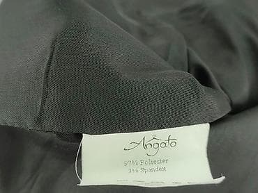 kurtki getex: Marynarka damska, rozmiar L — 5