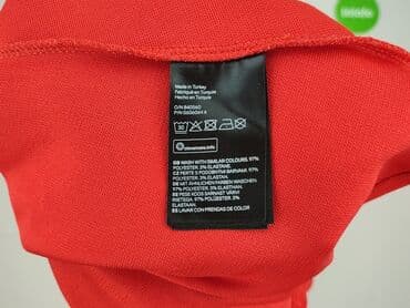 H&M, Сукня жіноча, розмір S — 5