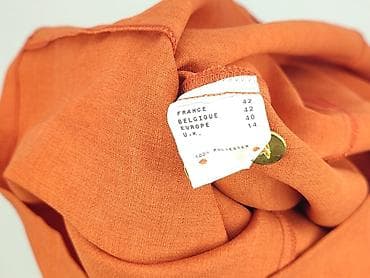 daxon clothing: Daxon, Sukienka damska, rozmiar M — 6