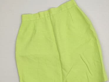 solar spodnice: Spódnica damska, rozmiar S — 1