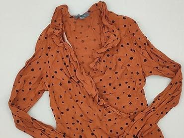 Primark, Bluzka damska, rozmiar M