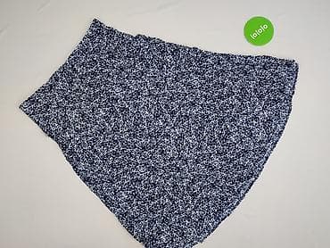 spodnice prl: M&S Collection, Spódnica damska, rozmiar M — 2