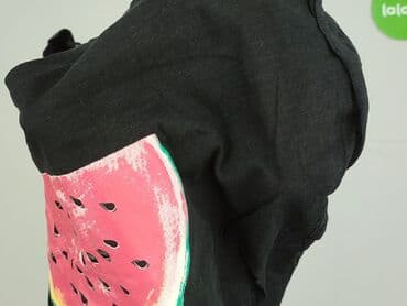 t shirty lemonada: Top Secret, T-shirt damski, rozmiar L — 8