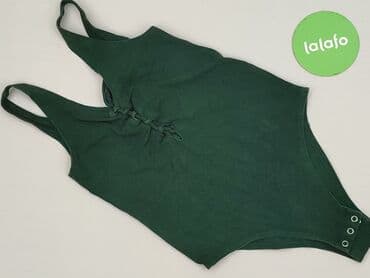 sukienki top shop: Topshop, Body damskie, rozmiar S — 2