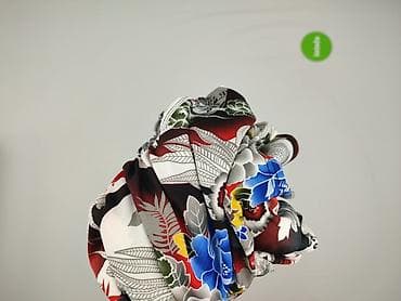 moodo bluzy: Bluzka damska, rozmiar XL — 6