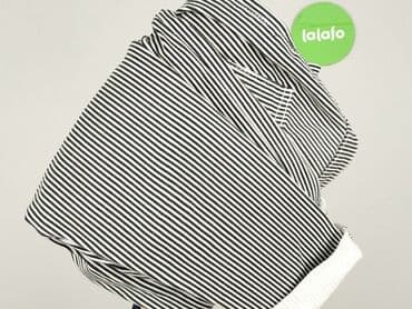 spodnie bojówki damskie sinsay: Jeansy damskie, rozmiar M — 5