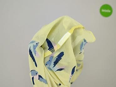 biala bluzka: Jaune Rouge, Bluzka damska, rozmiar S — 6