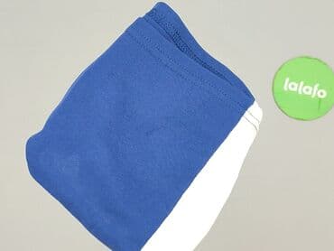 koszula damska cropp: Top damski, rozmiar S — 5