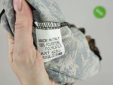 sukienka marynarka xl: Жіноча блуза, 2XL — 5