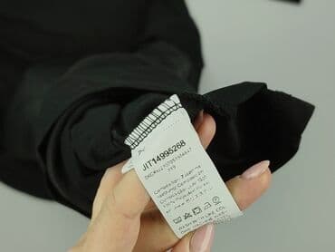 shein tuniki plus size: Shein Curve, Tunika damska, rozmiar XL — 4