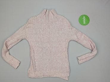 cheap sweatshirt: Golf damski, rozmiar S — 2