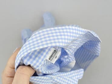 abercrombie fitch koszula damska: Eterna, Koszula damska, rozmiar XL — 5