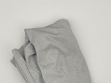 sukienki 40 plus: Pretty Girl, Sukienka damska, rozmiar XL — 6