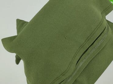 suknie empire: Styled In Italy, Women`s dress, M at lalafo.pl — 7 suknie empire: Styled In Italy, Women`s dress, M — 7