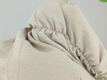 sukienki echo: Women`s dress, L at lalafo.pl — 6 sukienki echo: Women`s dress, L — 6