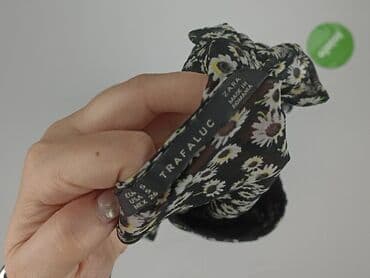 koszulka z zetorem: Zara, Bluzka damska, rozmiar S — 5