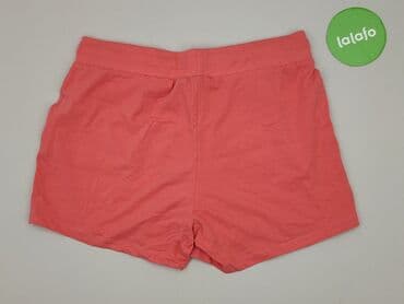 ccc buty profilaktyczne: Esmara, Szorty damskie, rozmiar M — 3